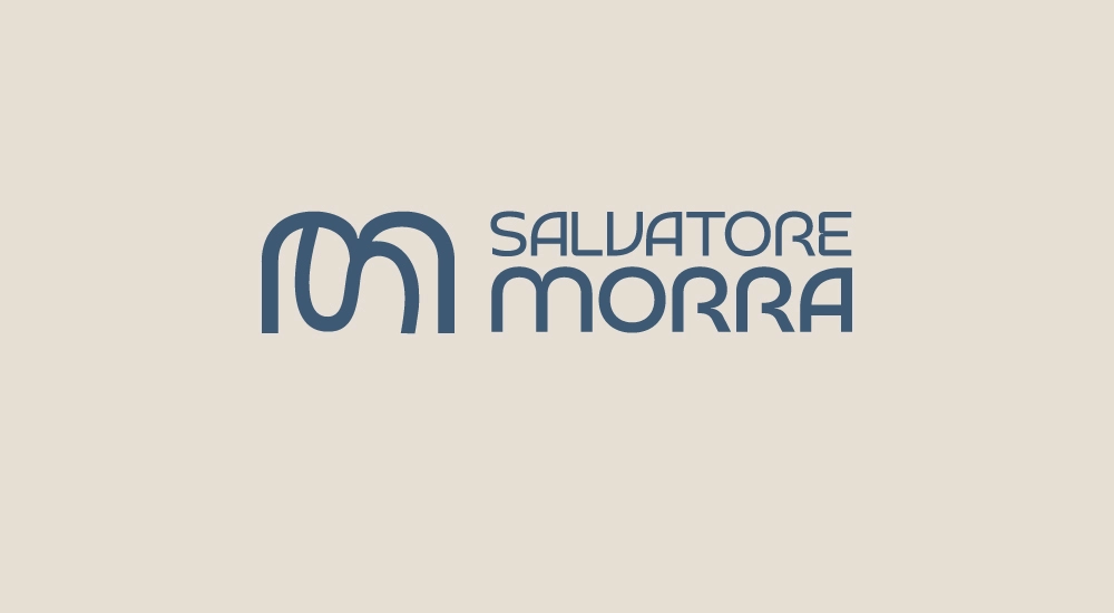 Salvatore Morra  — website